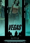 vegas poster.jpg